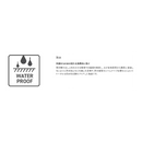 シマノ レインウェア RA-021Z GTX-ST アングラーズシェル プロジャケット05 ブラック SHIMANO