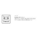 シマノ レインウェア RA-021Z GTX-ST アングラーズシェル プロジャケット05 レッド SHIMANO