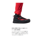 シマノ パンツ WP-180Z リミテッドプロ ゴアテックスウィンドストッパー パンツ リミテッドブラック SHIMANO