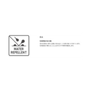 シマノ パンツ WP-180Z リミテッドプロ ゴアテックスウィンドストッパー パンツ ブラッドレッド SHIMANO