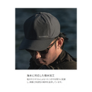 シマノ 帽子 CA-084Z レインキャップ SHIMANO