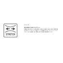 シマノ レインウェア RA-101Z ネクサス ゴアテックス レインスーツ ブラック SHIMANO