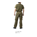 シマノ レインウェア RA-024Z ESレインパンツ 03 チャコール SHIMANO