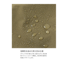 シマノ レインウェア RA-024Z ESレインパンツ 03 ブラック SHIMANO