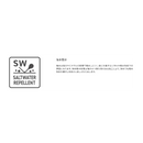 シマノ レインウェア RA-024Z ESレインパンツ 03 ブラック SHIMANO