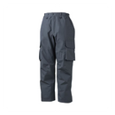 シマノ レインウェア RA-024Z ESレインパンツ 03 チャコール SHIMANO