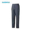 シマノ パンツ WP-080Z バリアパンツ チャコール SHIMANO