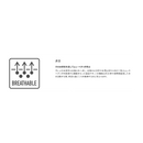 シマノ レインウェア RA-023Z ESレインジャケット 03 チャコール SHIMANO