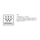シマノ レインウェア RA-025Z GTX-ST ウェーディングプロジャケット 05 オフホワイト SHIMANO