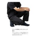 シマノ レインウェア RA-022Z GTX-ST アングラーズシェル プロパンツ05 オフホワイト SHIMANO