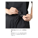 シマノ レインウェア RA-022Z GTX-ST アングラーズシェル プロパンツ05 オフホワイト SHIMANO