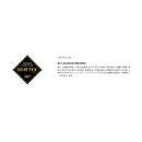 シマノ レインウェア RA-022Z GTX-ST アングラーズシェル プロパンツ05 オフホワイト SHIMANO