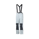 シマノ レインウェア RA-022Z GTX-ST アングラーズシェル プロパンツ05 オフホワイト SHIMANO