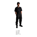 シマノ レインウェア RA-022Z GTX-ST アングラーズシェル プロパンツ05 オフホワイト SHIMANO