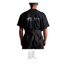 シマノ レインウェア RA-022Z GTX-ST アングラーズシェル プロパンツ05 オフホワイト SHIMANO