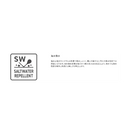 シマノ レインウェア RA-071Z オシアイージーケア ビブ 05 ネイビーホワイト SHIMANO