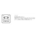 シマノ レインウェア RA-071Z オシアイージーケア ビブ 05 ネイビーチャコール SHIMANO