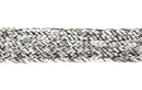 シマノ 防寒ジャケット RB-032Y ゴアテックス インサレーション ジャケット 05 SHIMANO