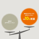 シマノ パンツ RB-033Y ゴアテックス インサレーション パンツ 05 SHIMANO