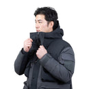 シマノ 防寒ジャケット RB-034Z ES インサレーションジャケット 03 SHIMANO
