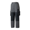 シマノ パンツ RB-035Z ES インサレーションパンツ 03 SHIMANO
