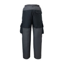 シマノ パンツ RB-035Z ES インサレーションパンツ 03 SHIMANO
