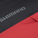 シマノ レインスーツ RB-077Y ベーシックハイロフト レインスーツ 01 SHIMANO