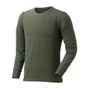シマノ インナー IN-070Z ドライインナーシャツ 二重極厚 SHIMANO