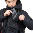 シマノ ライフジャケット VF-278Z ゲームベスト SHIMANO