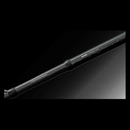 シマノ 海上釣堀竿 シーマーク ベイトサグリ300 SHIMANO