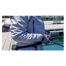 シマノ 海上釣堀竿 シーマーク ベイトサグリ250 SHIMANO