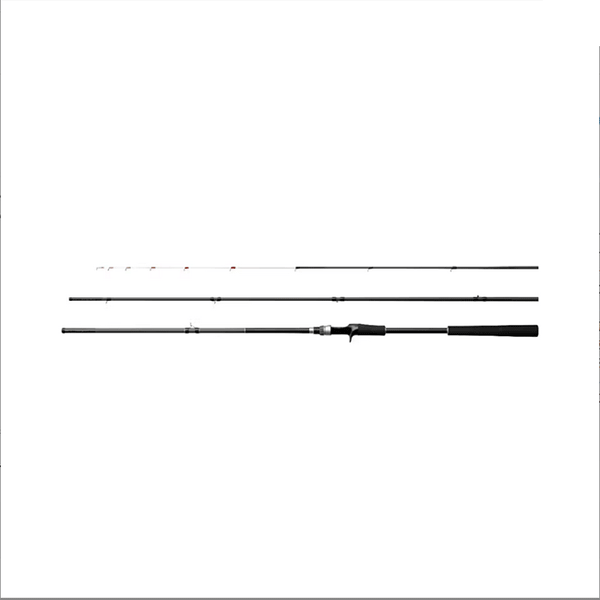 シマノ 海上釣堀竿 シーマーク ベイトサグリ300 SHIMANO - 釣具通販OZATOYA