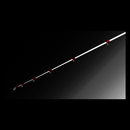 シマノ 海上釣堀竿 シーマーク ベイトサグリ250 SHIMANO