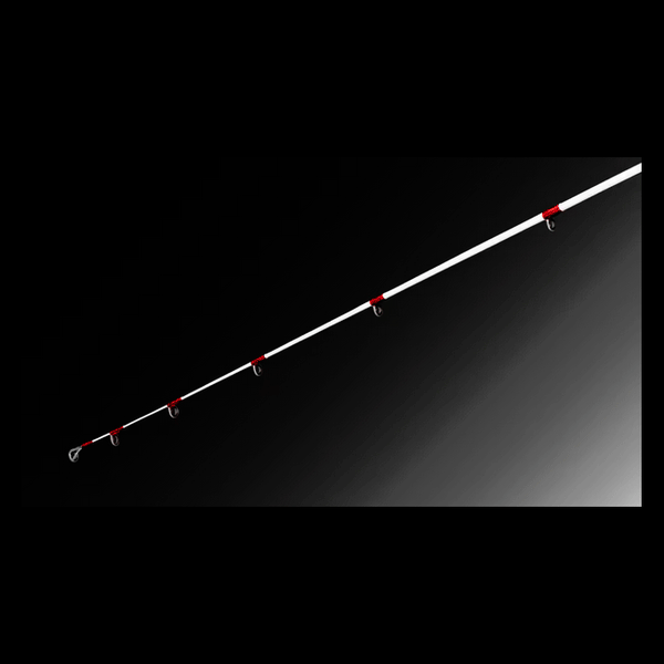ベイトさぐり 250 早い者勝ちで ベイトさぐり 250 早い者勝ちで ベイト ベイトさぐり 250 早い者勝ちで ベイトさぐり 250 早い者勝ちで ベイト