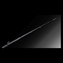 シマノ 海上釣堀竿 シーマーク ベイトサグリ250 SHIMANO