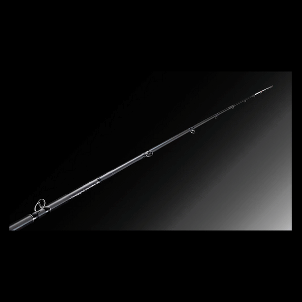 シマノ 海上釣堀竿 シーマーク ベイトサグリ300 SHIMANO - 釣具通販OZATOYA