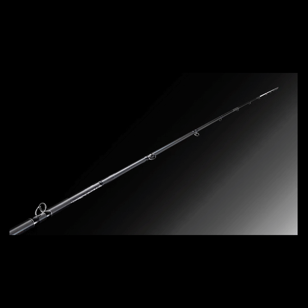 シマノ シーマーク　ベイトサグリ　250 海上釣り堀 シーマーク ベイトサグリ[SEAMARK BAIT SAGURI] | 海上釣堀 | 磯