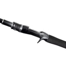 シマノ 海上釣堀竿 シーリア エクスチューン ベイトサグリ ZM MH 300-350 SHIMANO