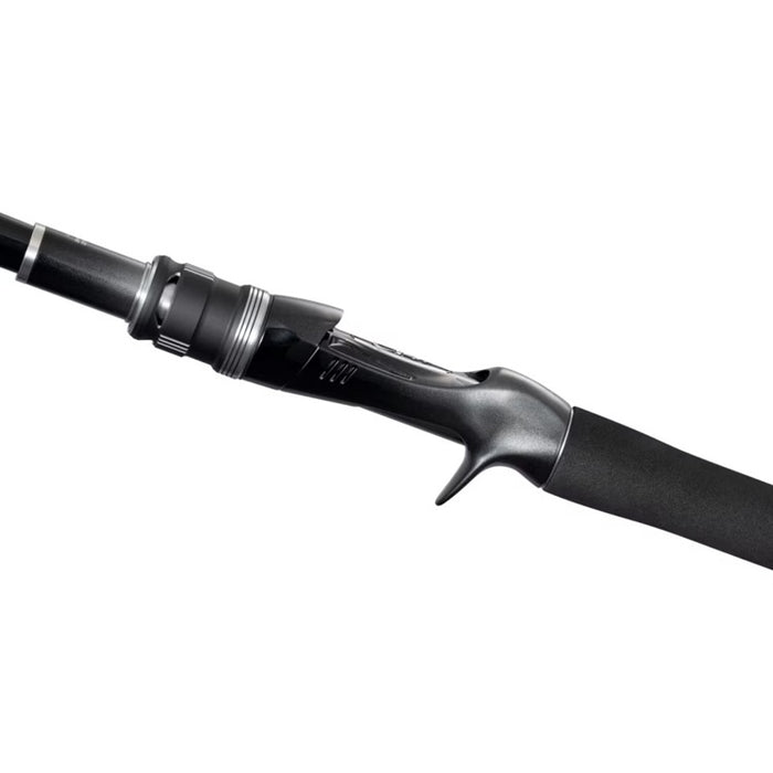 shiturai様 リクエスト 3点 まとめ商品 侍ZZリビジョンB - 株式会社サイズ