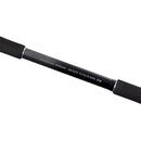 シマノ 海上釣堀竿 シーリア エクスチューン ベイトサグリ ZM MH 350-400 SHIMANO