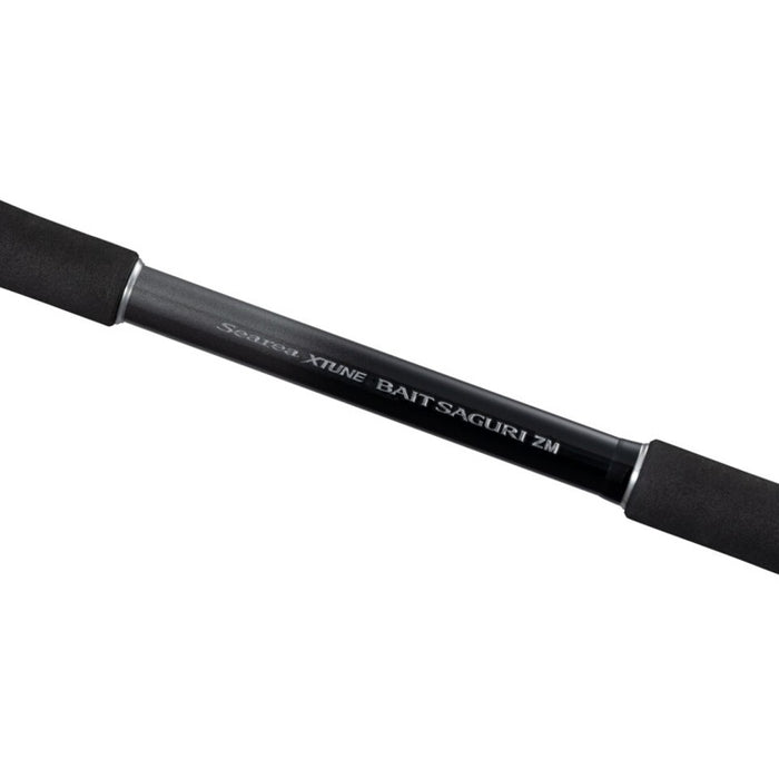 シマノ Searea M-350P シマノ Searea M-350P シマノ 磯竿(海上釣堀) 25 シーリア