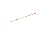 シマノ 海上釣堀竿用穂先 シーリア ベイトサグリ替え穂先 Type-2 SHIMANO