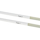 シマノ 海上釣堀竿用穂先 シーリア ベイトサグリ替え穂先 Type-2 SHIMANO