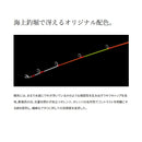 シマノ 海上釣堀竿用穂先 シーリア ベイトサグリ替え穂先 Type-2 SHIMANO