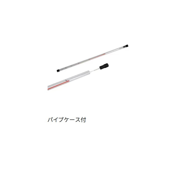シマノ 海上釣堀竿用穂先 シーリア ベイトサグリ替え穂先 Type-1
