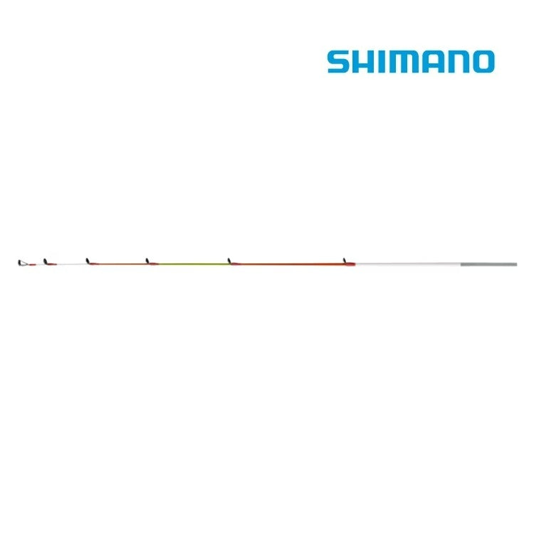 予約 シマノ 海上釣堀竿用穂先 シーリア ベイトサグリ替え穂先 Type-1 SHIMANO 2025年4月発売