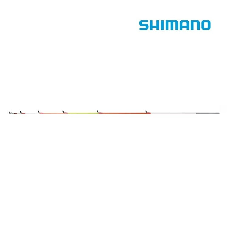 予約 シマノ 海上釣堀竿用穂先 シーリア ベイトサグリ替え穂先 Type-2 SHIMANO 2025年4月発売