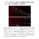 シマノ 海上釣堀竿 シーリア ZM US/300-350MH SHIMANO