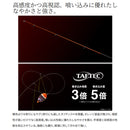 シマノ 海上釣堀竿 シーリア ZM US/300-350MH SHIMANO