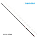 シマノ 海上釣堀竿 シーリア ZM US/350-400MH SHIMANO
